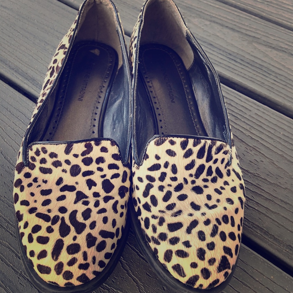 Women’s shoes